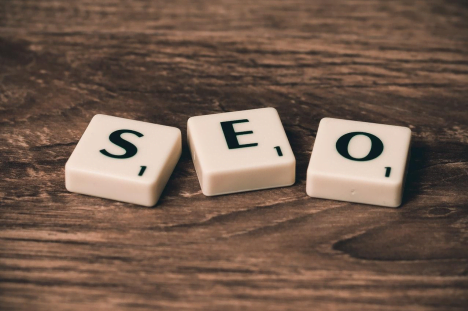 Focus On SEO 
